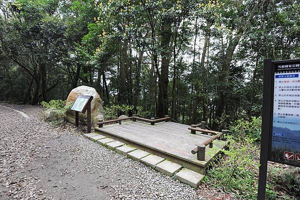 DSC_011.jpg DSC_011.jpg