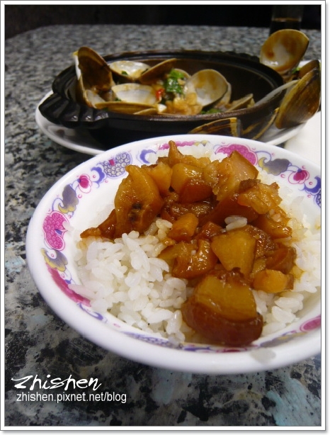大名鼎鼎西門町午夜場.阿財虱目魚肚 @ :: 痞客邦 ::