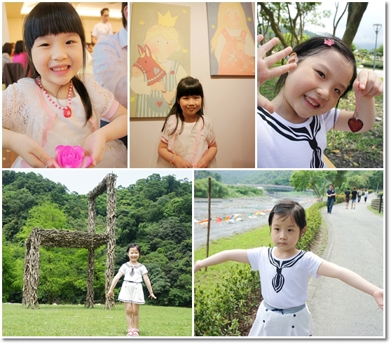 20120415宜蘭綠博