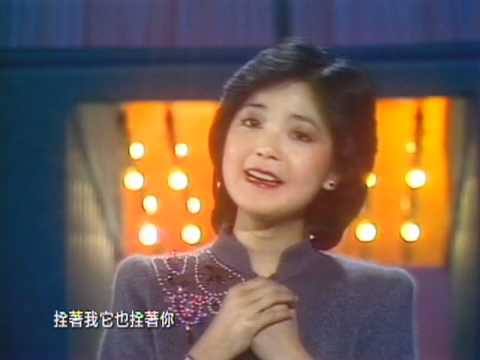 莊奴90後音樂人生故事 莊奴90後音樂人生故事