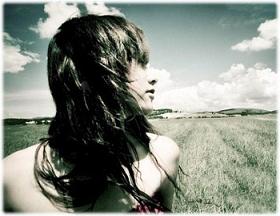 20111003.jpg 20111003.jpg
