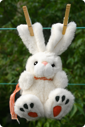20111012.png 20111012.png