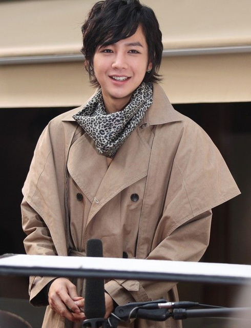 jsk002 jsk002
