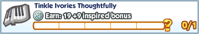 tss2012092015