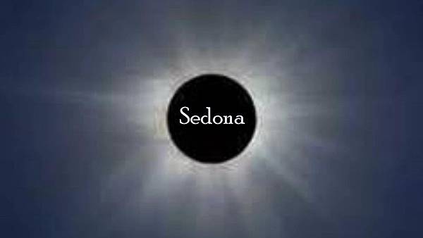 sedona.jpg sedona.jpg