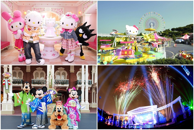 【夏季最大旅展】2015台北國際觀光博覽會 5 22~25 ‧秒懂所有廠商優惠+攻略懶人包整理+提供word檔下載 留言贈送20張門票