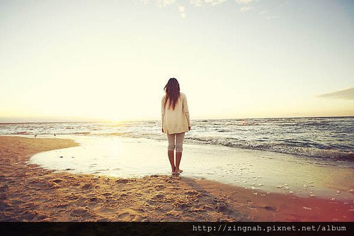 停留在原地 停留在原地