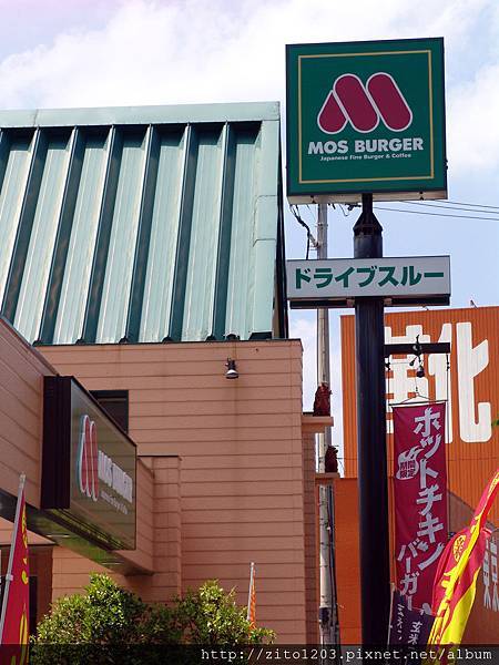 1 (21).JPG 1 (21).JPG