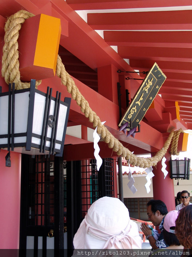 1 (32).JPG 1 (32).JPG