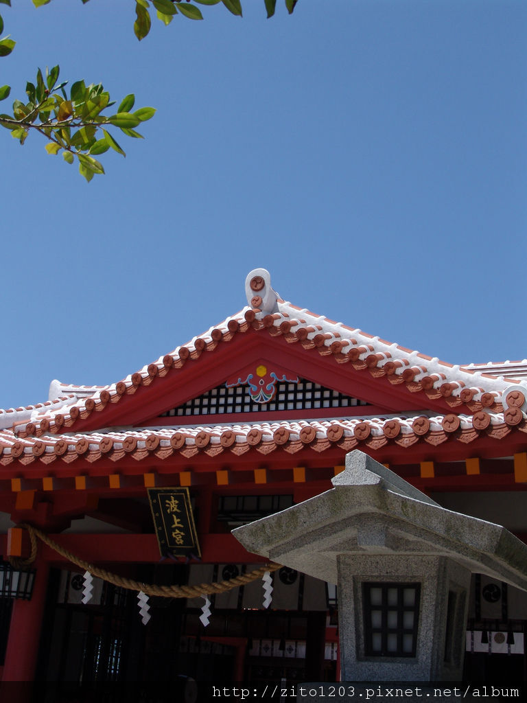 1 (35).JPG 1 (35).JPG