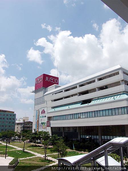 DSC00129.JPG DSC00129.JPG