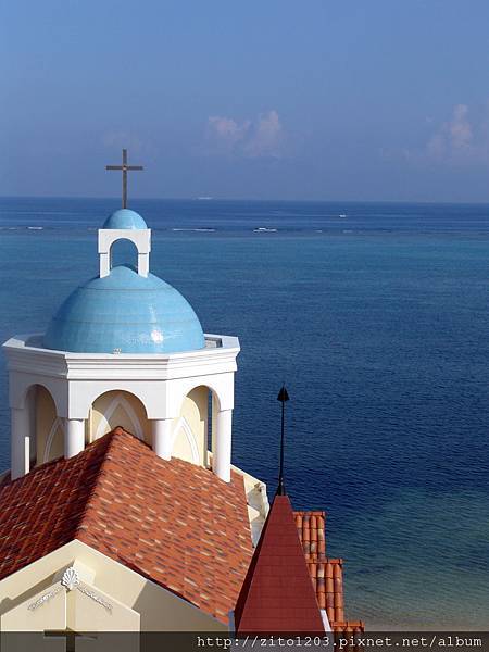 DSC00167.JPG DSC00167.JPG