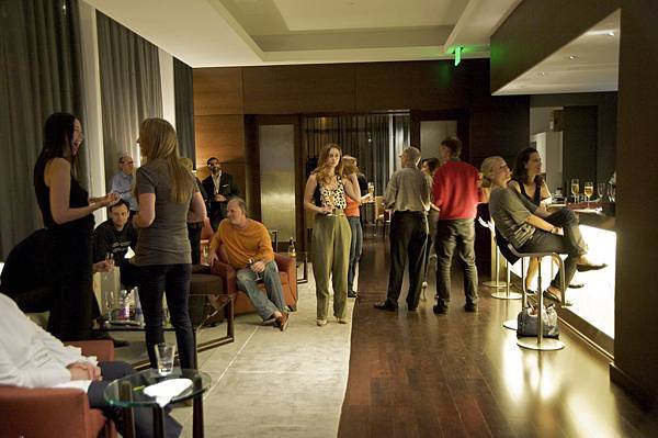 美西豪宅第一高樓_SFO千禧_ 大師房屋 (2).jpg