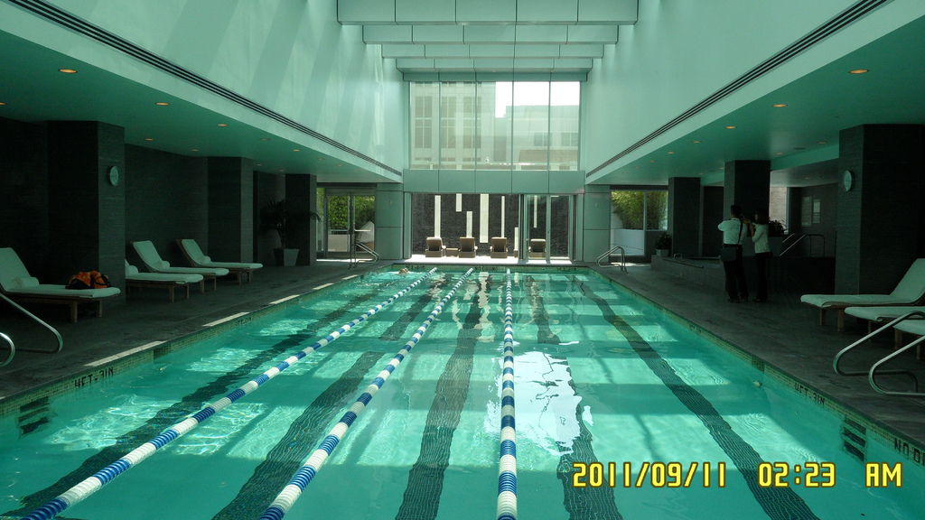 美西豪宅第一高樓_SFO千禧_ 大師房屋 (16).JPG