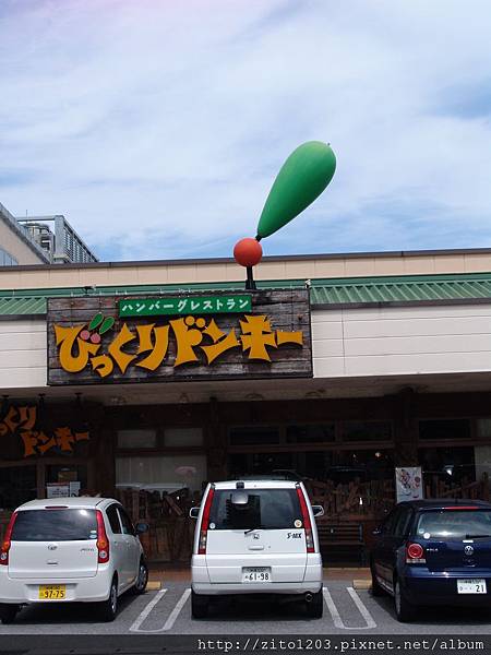 EMBA 小眼睛貓頭鷹 (11).JPG EMBA 小眼睛貓頭鷹 (11).JPG