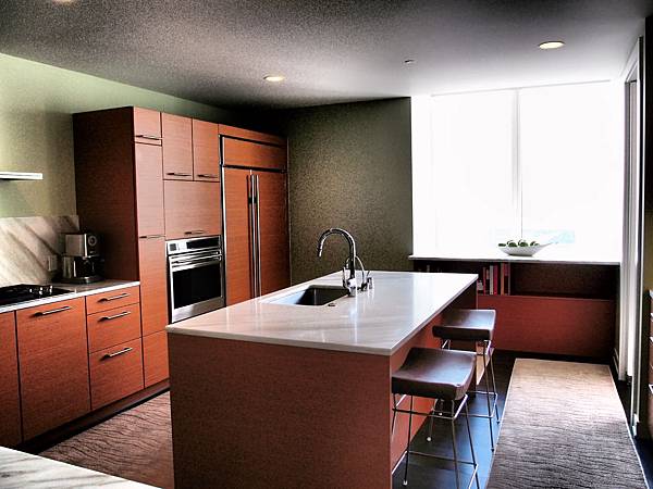 美西豪宅第一高樓_SFO千禧_ 大師房屋 (33).JPG