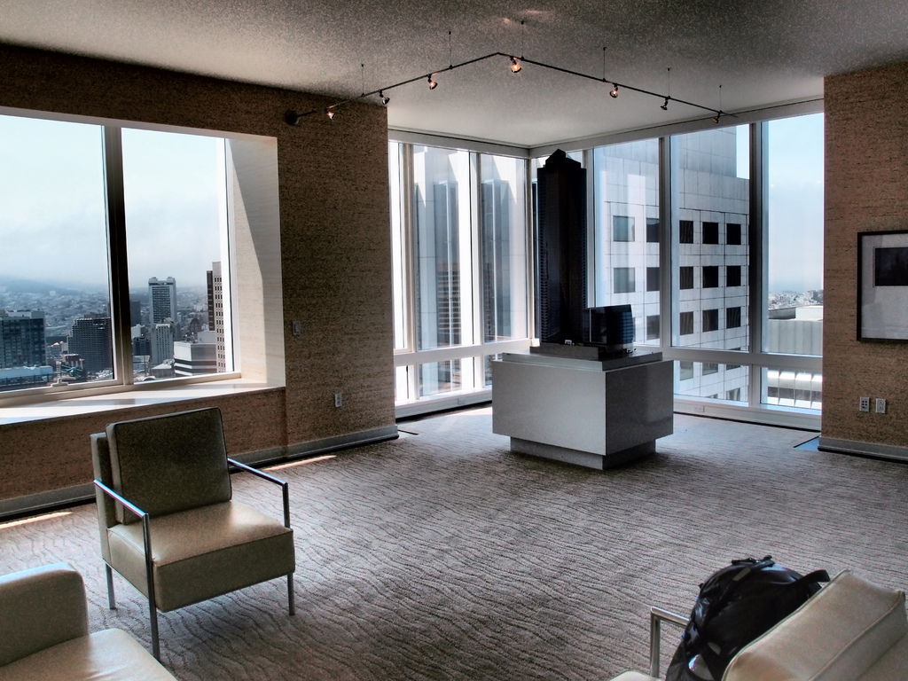 美西豪宅第一高樓_SFO千禧_ 大師房屋 (37).JPG 美西豪宅第一高樓_SFO千禧_ 大師房屋 (37).JPG