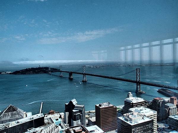 美西豪宅第一高樓_SFO千禧_ 大師房屋 (40).JPG 美西豪宅第一高樓_SFO千禧_ 大師房屋 (40).JPG