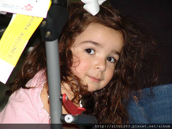 EMBA 小眼睛貓頭鷹 (35).JPG EMBA 小眼睛貓頭鷹 (35).JPG