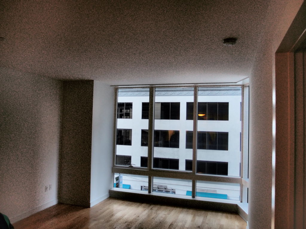 美西豪宅第一高樓_SFO千禧_ 大師房屋 (45).JPG 美西豪宅第一高樓_SFO千禧_ 大師房屋 (45).JPG