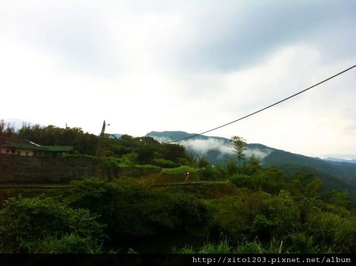 草嶺古道 山中狂奔挑戰賽 - don1don 動一動 www.don1don.com (9).jpg 草嶺古道 山中狂奔挑戰賽 - don1don 動一動 www.don1don.com (9).jpg