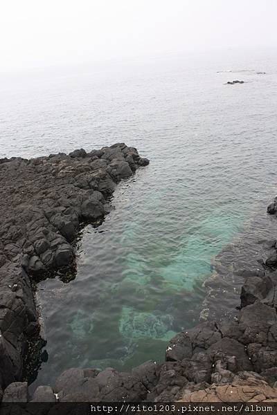 台灣 澎湖之美 (20).JPG 台灣 澎湖之美 (20).JPG