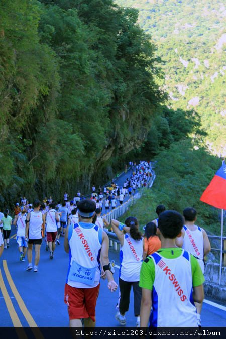 台灣最美的賽道-2011太魯閣峽谷馬拉松(下) (25).jpg 台灣最美的賽道-2011太魯閣峽谷馬拉松(下) (25).jpg