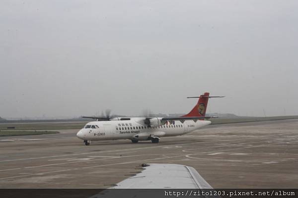 EMBA (29).JPG EMBA (29).JPG