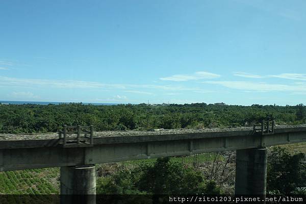 IMG_8912.JPG IMG_8912.JPG