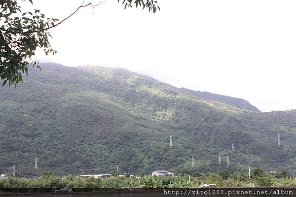 IMG_8921.JPG IMG_8921.JPG