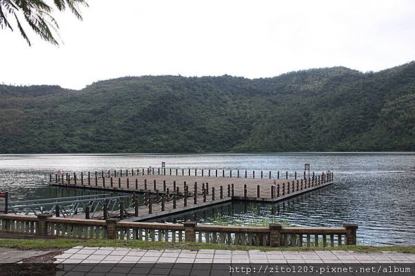 IMG_8943.JPG IMG_8943.JPG