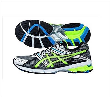 Asics t2l3n deals