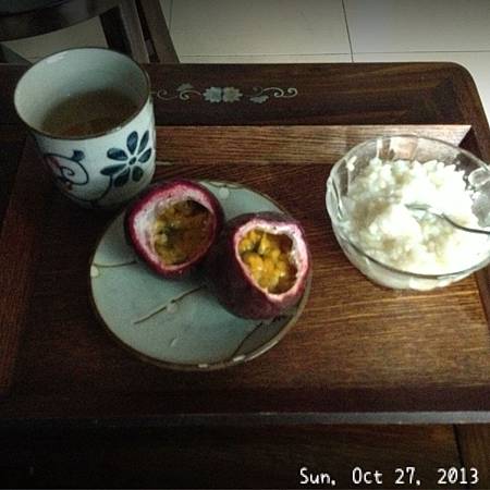 台北市中山區泰式按摩 115經絡按摩工作室 姜姐經絡養生按摩工作室