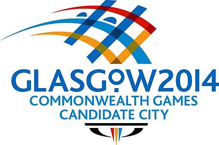 大英國協運動會（The Commonwealth Games)