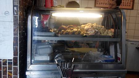 八分飽小吃店 (2).jpg 八分飽小吃店 (2).jpg