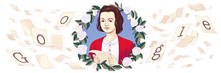 蘇菲•馬格德林•索爾(Sophia Magdalena Scholl) 蘇菲•馬格德林•索爾(Sophia Magdalena Scholl)