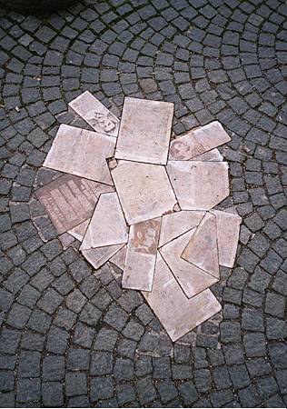 蘇菲•馬格德林•索爾(Sophia Magdalena Scholl) 蘇菲•馬格德林•索爾(Sophia Magdalena Scholl)
