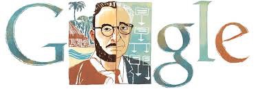 克勞德•李維史陀(Claude Lévi-Strauss) 克勞德•李維史陀(Claude Lévi-Strauss)