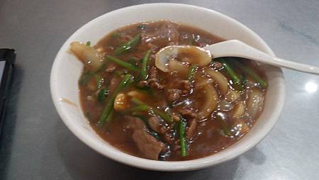 阿旺阿華炒飯炒麵 阿旺阿華炒飯炒麵