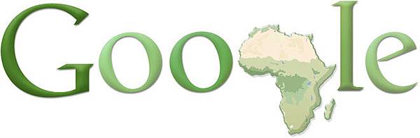 非洲日(Africa Day) 非洲日(Africa Day)