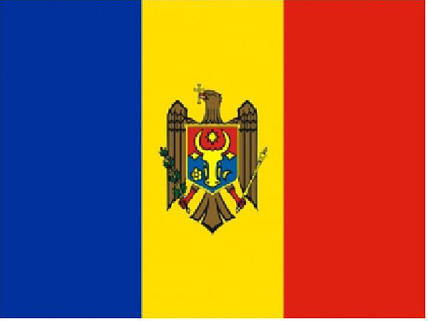 Independence Day (Republic of Moldova) Independence Day (Republic of Moldova)