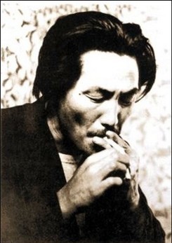 李仲燮(Lee Jung-seob, 이중섭) 李仲燮(Lee Jung-seob, 이중섭)