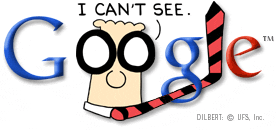 「呆伯特法則」(The Dilbert Principle) 「呆伯特法則」(The Dilbert Principle)