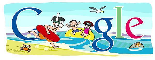 海洋日(海の日,marine day) 海洋日(海の日,marine day)