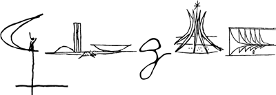 < <