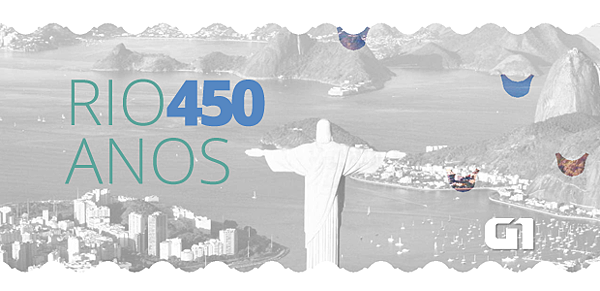 里約熱內盧(Rio de Janeiro,意即「一月的河」) 里約熱內盧(Rio de Janeiro,意即「一月的河」)