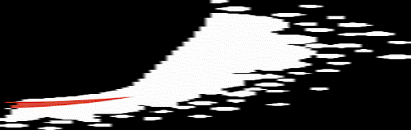 unnamed (2).gif unnamed (2).gif