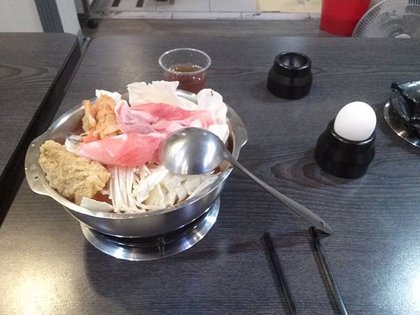 鍋博士臭臭鍋 鍋博士臭臭鍋