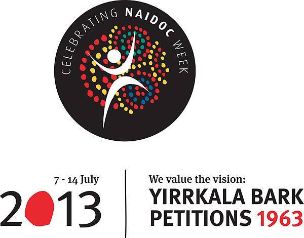 NAIDOC-2013-logo-stacked.jpg NAIDOC-2013-logo-stacked.jpg