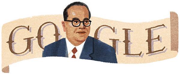 安貝卡博士(Dr. B. R. Ambedkar) 安貝卡博士(Dr. B. R. Ambedkar)